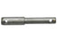 Munhao 22 - 28x181mm Cat. 1/2 (Ø22/28mm) (S.900210)
