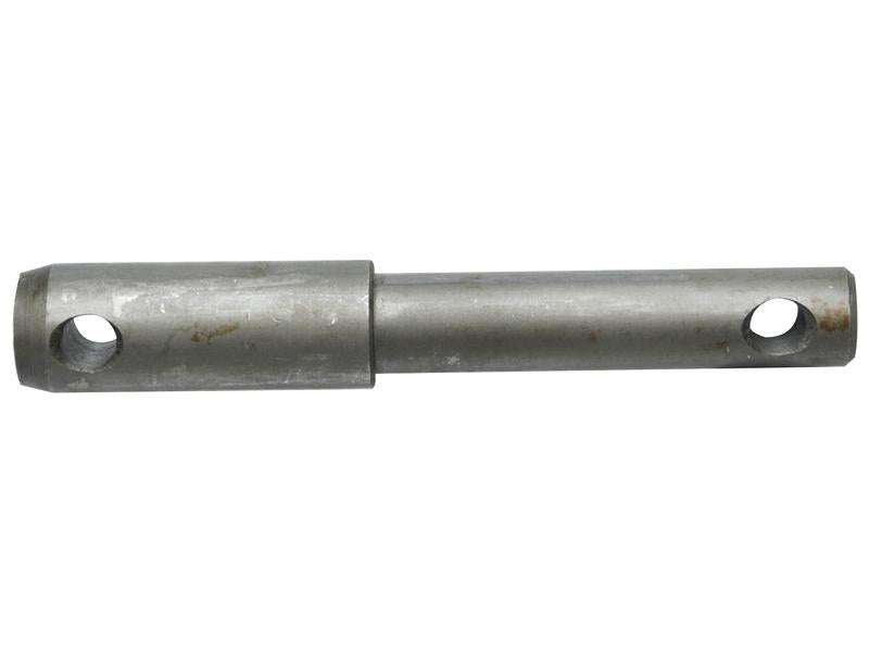Munhao 22 - 28x181mm Cat. 1/2 (Ø22/28mm) (S.900210)