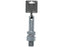 Munhao 28x152mm, 1-1/8x76mm Cat. 2 (Ø28mm) (S.900212)