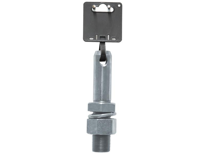 Munhao 28x152mm, 1-1/8x76mm Cat. 2 (Ø28mm) (S.900212)