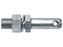 Munhao 28x152mm, 1-1/8x76mm Cat. 2 (Ø28mm) (S.900212)