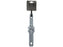 Munhao - Categoria dupla 22 - 28x191mm, Tamanho da rosca 1x32mm Cat. 1/2 (Ø22/28mm) (S.900213)
