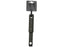 Munhao 22 - 28x181mm Cat. 1/2 (Ø22/28mm) (S.900214)