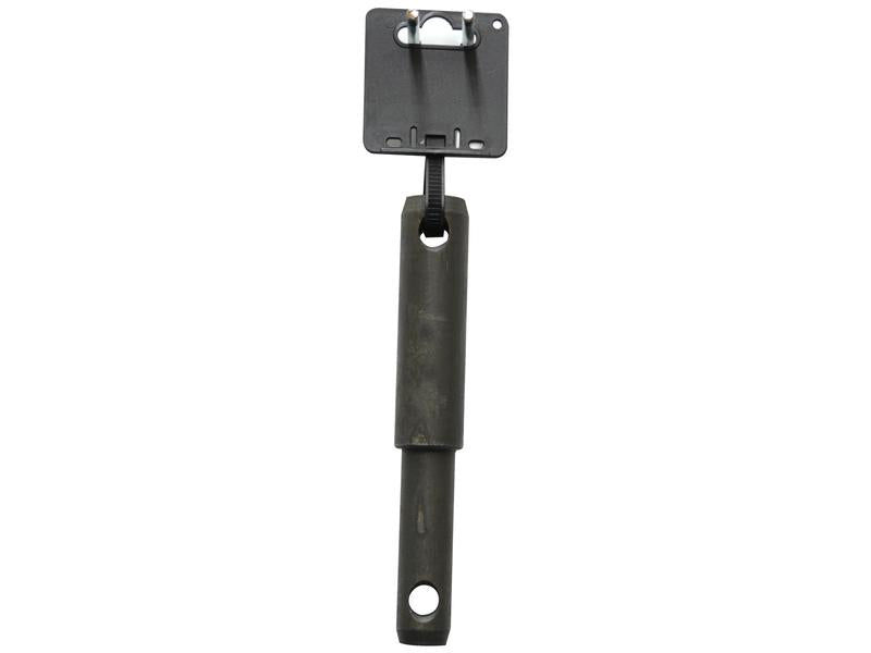 Munhao 22 - 28x181mm Cat. 1/2 (Ø22/28mm) (S.900214)