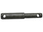 Munhao 22 - 28x181mm Cat. 1/2 (Ø22/28mm) (S.900214)