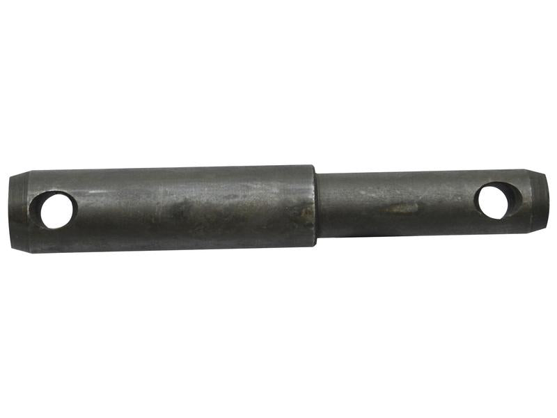 Munhao 22 - 28x181mm Cat. 1/2 (Ø22/28mm) (S.900214)