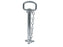 Cavilha de Engate com corrente 19x157mm (S.900404)