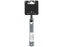 Cavilha 20x83mm Cat. 1 (Ø19mm) (S.900423)