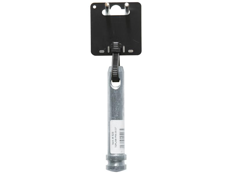Cavilha 20x83mm Cat. 1 (Ø19mm) (S.900423)