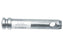 Cavilha 20x83mm Cat. 1 (Ø19mm) (S.900423)