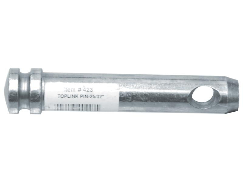 Cavilha 20x83mm Cat. 1 (Ø19mm) (S.900423)
