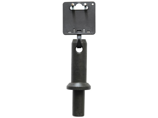 Munhao 22x137mm Cat. 2 (Ø28mm) (S.900506)