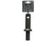 Munhao 22x137mm Cat. 2 (Ø28mm) (S.900506)
