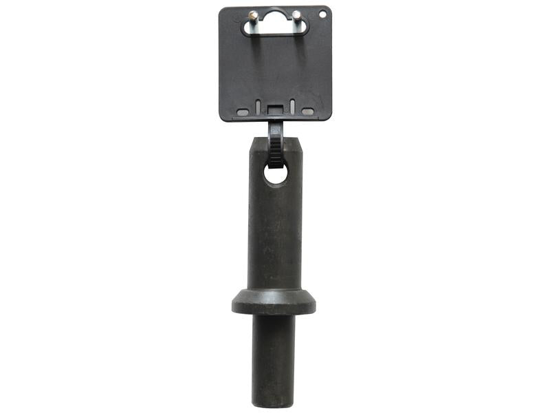 Munhao 22x137mm Cat. 2 (Ø28mm) (S.900506)