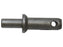 Munhao 22x137mm Cat. 2 (Ø28mm) (S.900506)