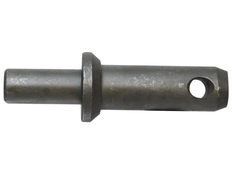 Munhao 22x137mm Cat. 2 (Ø28mm) (S.900506)