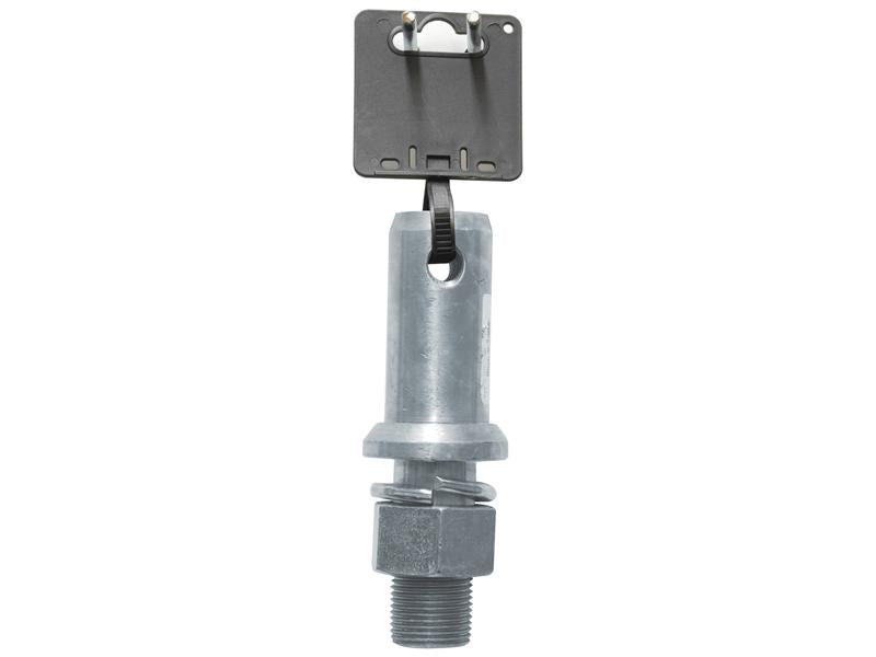 Munhao 36x149mm, 1-1/8x48mm Cat. 3 (Ø36mm) (S.903005)