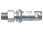 Munhao 36x149mm, 1-1/8x48mm Cat. 3 (Ø36mm) (S.903005)