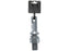 Munhao 28x159mm, 1-1/8x60mm Cat. 2 (Ø28mm) (S.903006)
