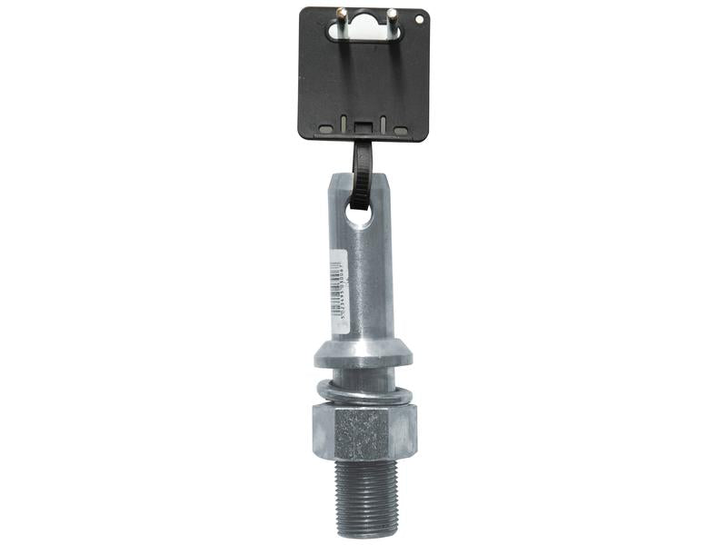Munhao 28x159mm, 1-1/8x60mm Cat. 2 (Ø28mm) (S.903006)
