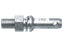 Munhao 28x159mm, 1-1/8x60mm Cat. 2 (Ø28mm) (S.903006)