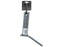 Cavilha 36x127mm Cat.3 (Ø36mm) (S.903235)