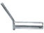Cavilha 36x127mm Cat.3 (Ø36mm) (S.903235)