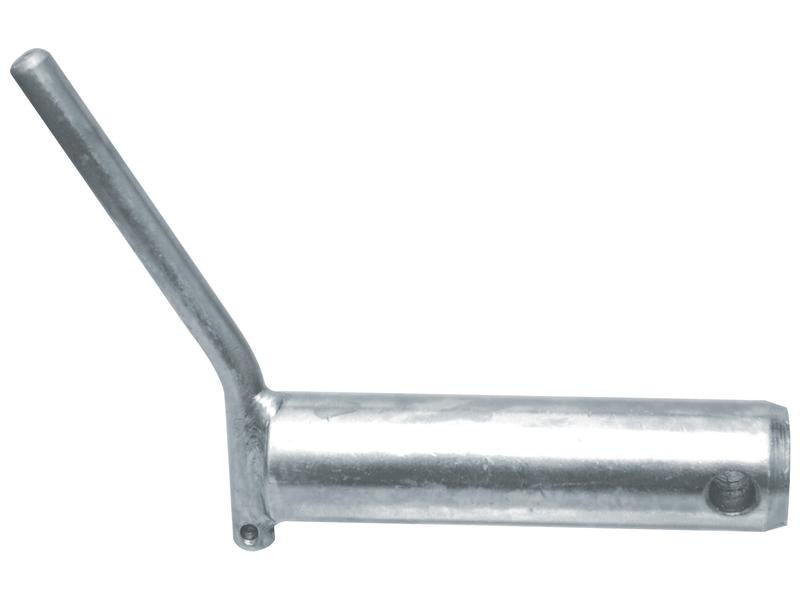 Cavilha 36x127mm Cat.3 (Ø36mm) (S.903235)