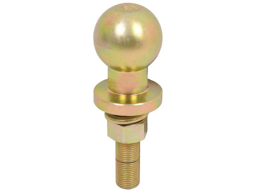 Puxo Reboque, 500Kg (curto) (S.903340)