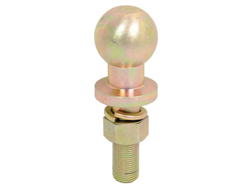 Puxo Reboque, 1250Kg (curto) (S.903341)