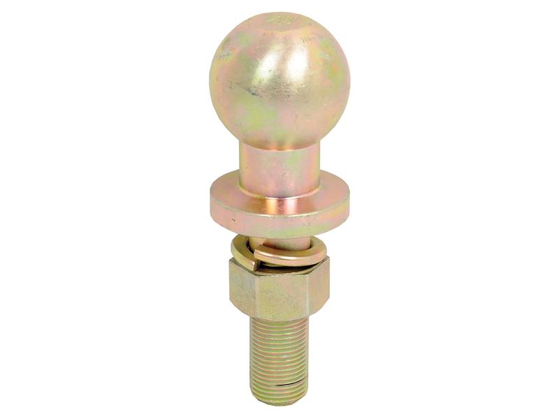 Puxo Reboque, 1250Kg (curto) (S.903341)