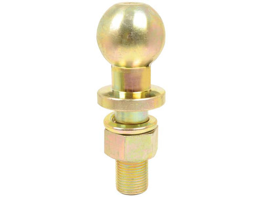 Puxo Reboque, 2000Kg (curto) (S.903342)