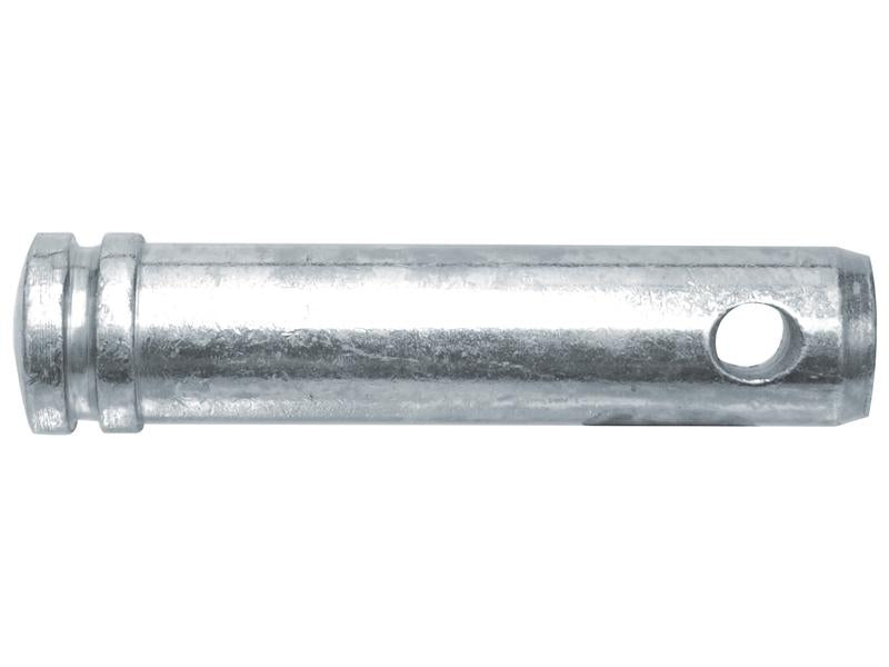 Cavilha 28x95mm Cat. 2 (Ø28mm) (S.905033)