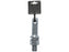 Munhao 28x149mm, 1x51mm Cat. 2 (Ø28mm) (S.905191)