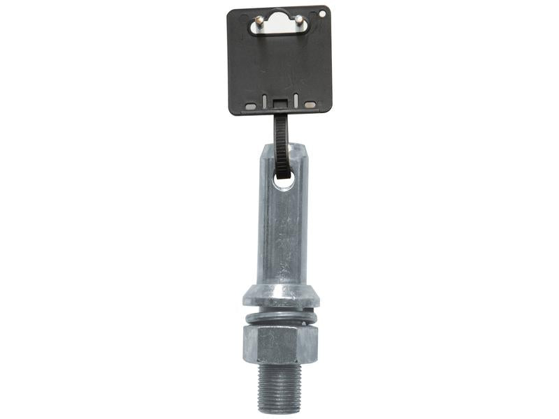 Munhao 28x149mm, 1x51mm Cat. 2 (Ø28mm) (S.905191)