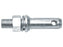 Munhao 28x149mm, 1x51mm Cat. 2 (Ø28mm) (S.905191)