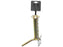 Cavilha 22x123mm Cat.1 (Ø22mm) (S.908859)