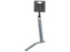 Cavilha 25x123mm Cat.2 (Ø25mm) (S.908860)