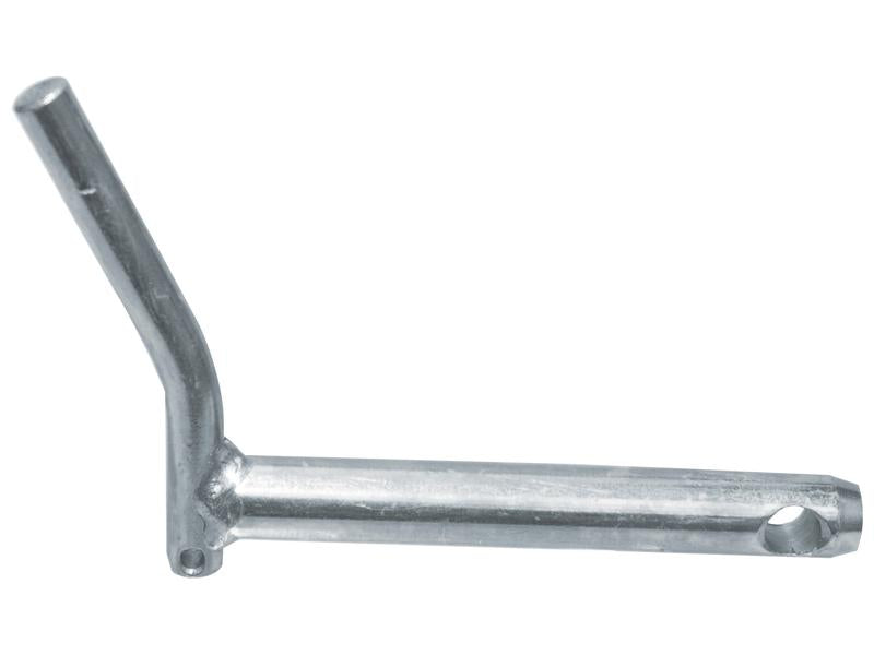 Cavilha 25x123mm Cat.2 (Ø25mm) (S.908860)