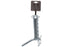 Cavilha 28x123mm Cat.2 (Ø28mm) (S.908861)