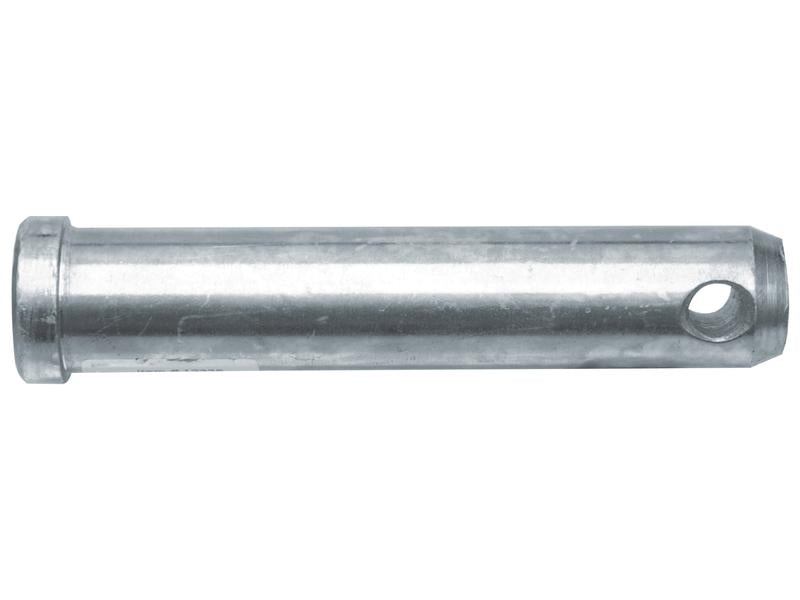 Cavilha 32x141mm Cat. 3 (Ø32mm) (S.912336)