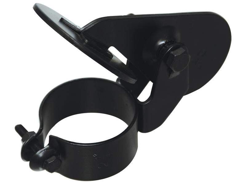 Etiqueta Tampa Escape 57.1mm (S.914446)