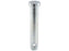 Cavilha 22x113mm Cat. 1 (Ø22mm) (S.9161)