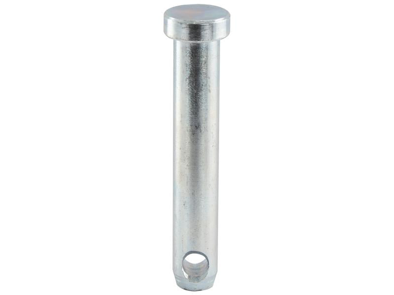 Cavilha 22x113mm Cat. 1 (Ø22mm) (S.9161)