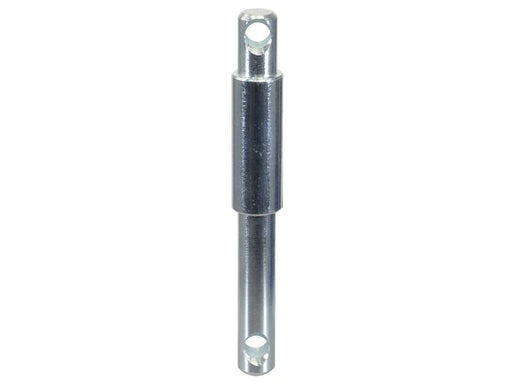Cavilha - Categoria dupla 19 - 25mm Cat.1/2 (Ø19/25mm) (S.9163)