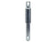 Cavilha - Categoria dupla 19 - 25mm Cat.1/2 (Ø19/25mm) (S.9163)