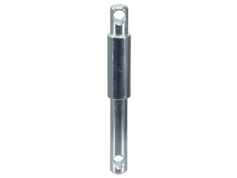 Cavilha - Categoria dupla 19 - 25mm Cat.1/2 (Ø19/25mm) (S.9163)