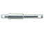 Cavilha - Categoria dupla 19 - 25mm Cat.1/2 (Ø19/25mm) (S.9163)