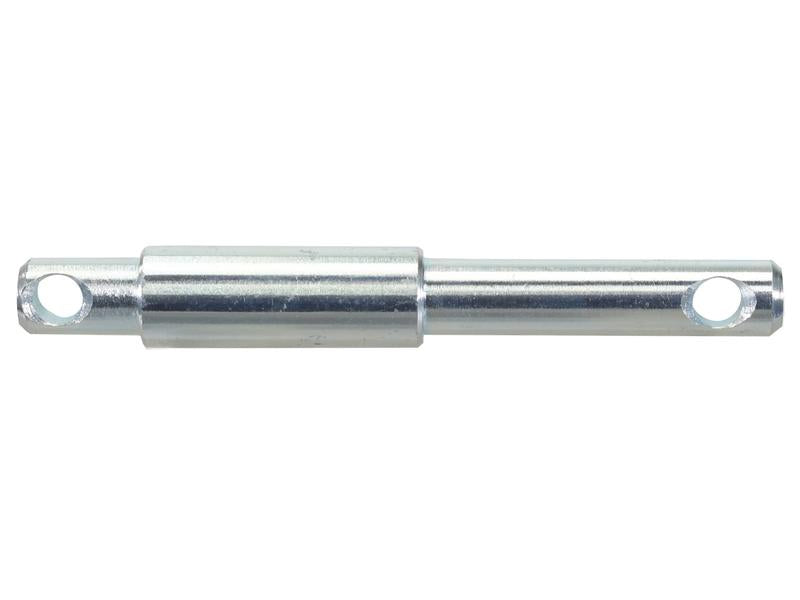 Cavilha - Categoria dupla 19 - 25mm Cat.1/2 (Ø19/25mm) (S.9163)