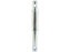 Munhao - Categoria dupla 22 - 28x215mm, Tamanho da rosca Cat. 1/2 (Ø22/28mm) (S.9164)